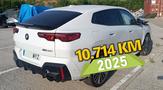 Compra y venta de coches siniestrados