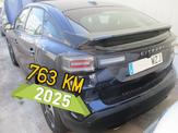 Compra y venta de coches siniestrados