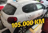 Compra y venta de coches siniestrados