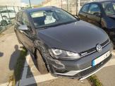 Compra y venta de coches rotos