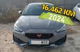 Compra y venta de coches siniestrados