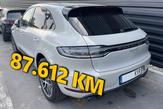 Compra y venta de coches siniestrados