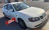 Compra y venta de coches siniestrados