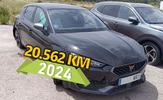 Compra y venta de coches siniestrados