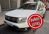 Compra y venta de coches siniestrados