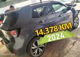 Compra y venta de coches siniestrados