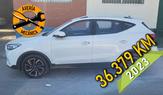 Compra y venta de coches rotos.