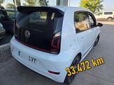 Compra y venta de coches rotos.