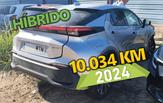 Compra y venta de coches siniestrados