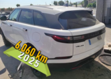 Compra y venta de coches rotos