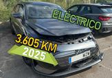 Compra y venta de coches siniestrados