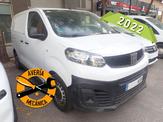 Compra y venta de coches siniestrados
