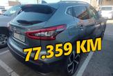 Compra y venta de coches siniestrados