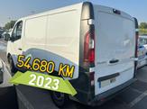 Compra y venta de coches siniestrados