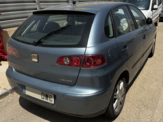 Compra y venta de coches siniestrados