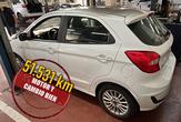 Compra y venta de coches rotos