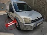 Compra y venta de coches siniestrados