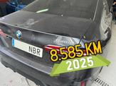Compra y venta de coches siniestrados