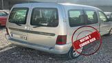 Compra y venta de coches rotos.