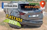Compra y venta de coches siniestrados