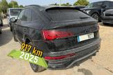 Compra y venta de coches siniestrados