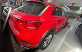 Compra y venta de coches rotos
