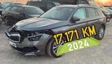 Compra y venta de coches siniestrados