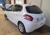 Compra y venta de coches rotos
