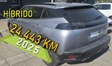 Compra y venta de coches rotos.