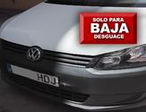 Compra y venta de coches siniestrados