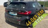Compra y venta de coches rotos.