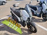 Compra y venta de coches rotos