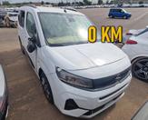 Compra y venta de coches rotos.
