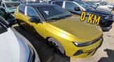 Compra y venta de coches rotos.
