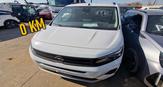 Compra y venta de coches rotos.