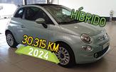 Compra y venta de coches siniestrados