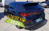 Compra y venta de coches siniestrados