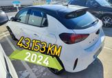 Compra y venta de coches siniestrados