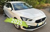Compra y venta de coches siniestrados