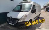Compra y venta de coches siniestrados
