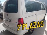 Compra y venta de coches siniestrados