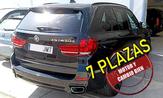 Compra y venta de coches rotos.