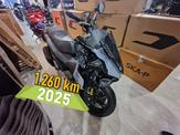 Compra y venta de coches siniestrados