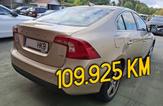 Compra y venta de coches siniestrados