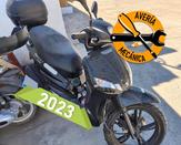 Compra y venta de coches siniestrados