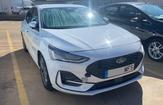 Compra y venta de coches rotos.