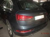 Compra y venta de coches siniestrados