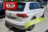 Compra y venta de coches siniestrados