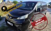 Compra y venta de coches siniestrados