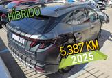Compra y venta de coches siniestrados